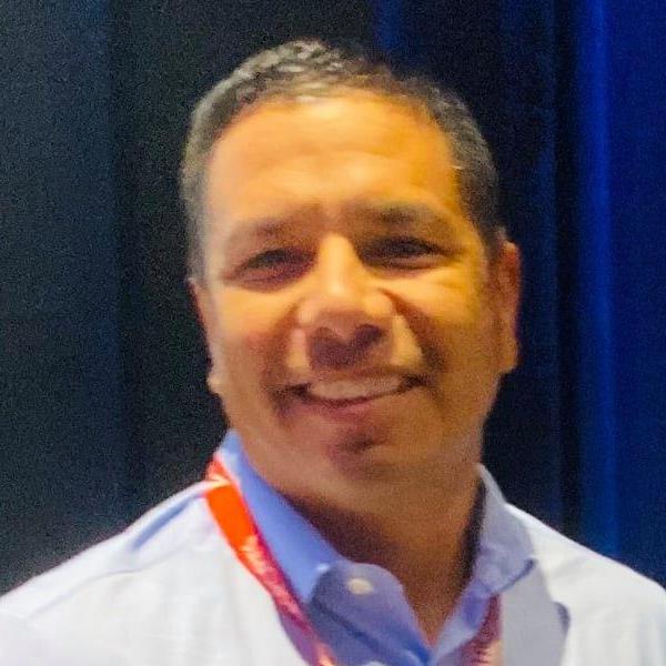 gilbert-gonzalez