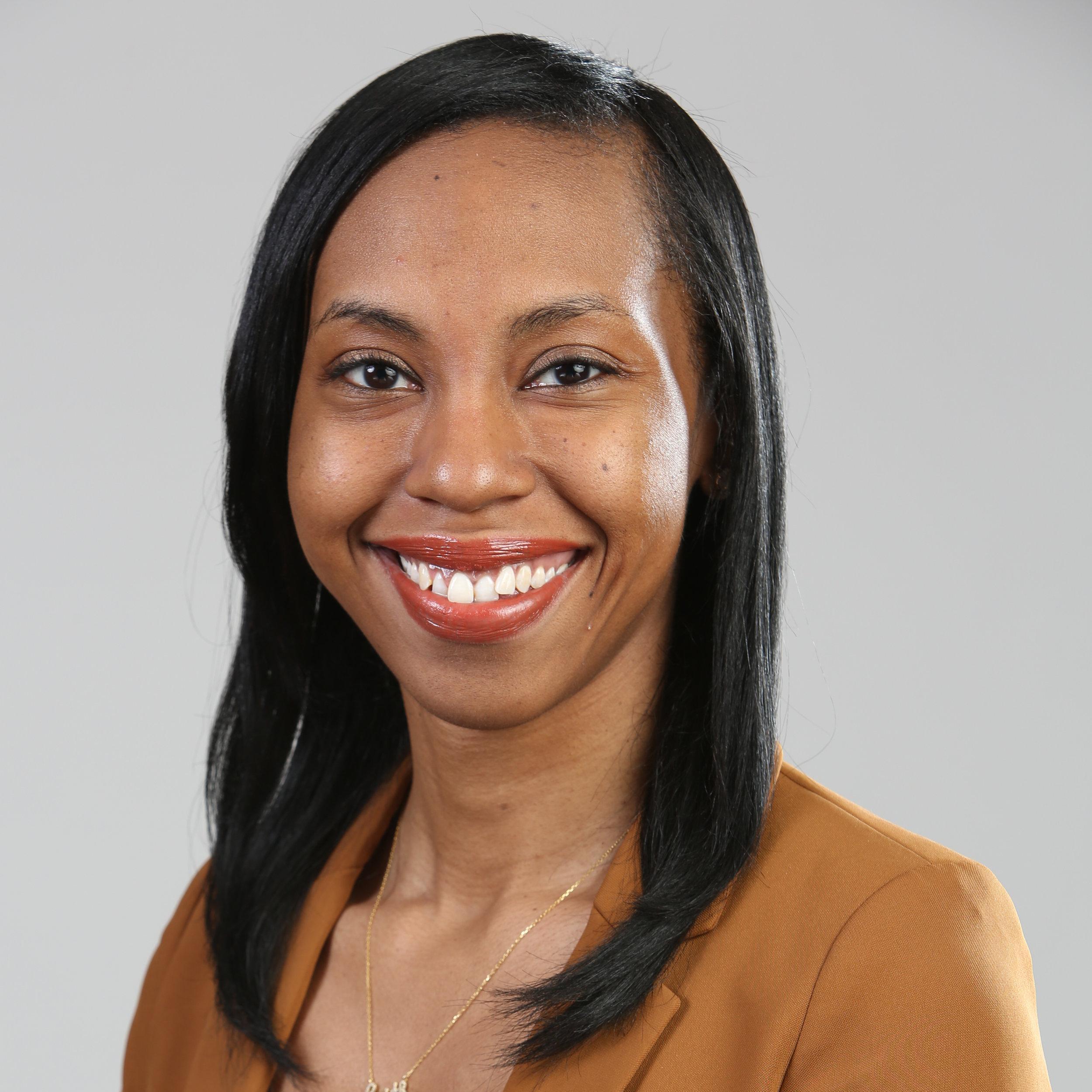 sherri-jones