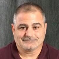 tony-puccio