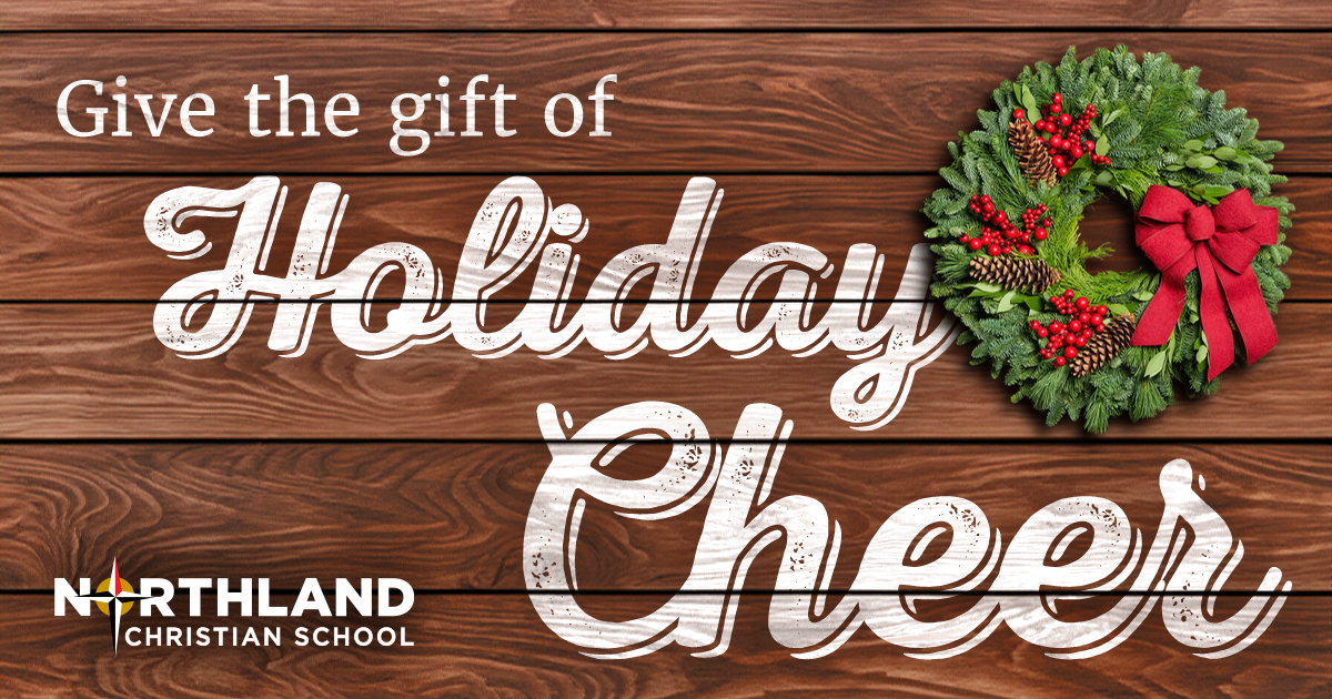 Fine Arts Society Fundraiser