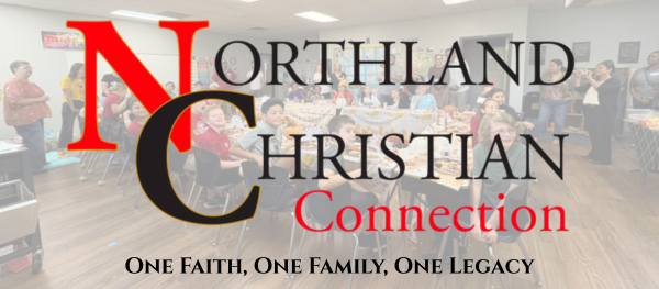 Northland Connection – November 2025