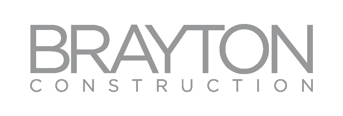 Brayton Construction