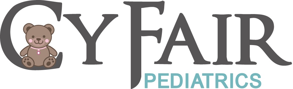 Cy Fair Pediatrics
