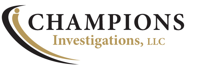 Champions Investigations, LLC