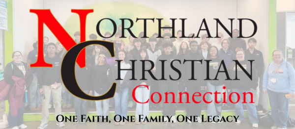 Northland Connection – January 2026