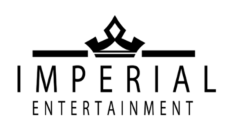 Imperial Entertainment
