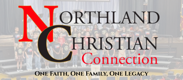 Northland Connection – February 2026