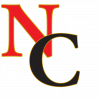 NC_locking_logo